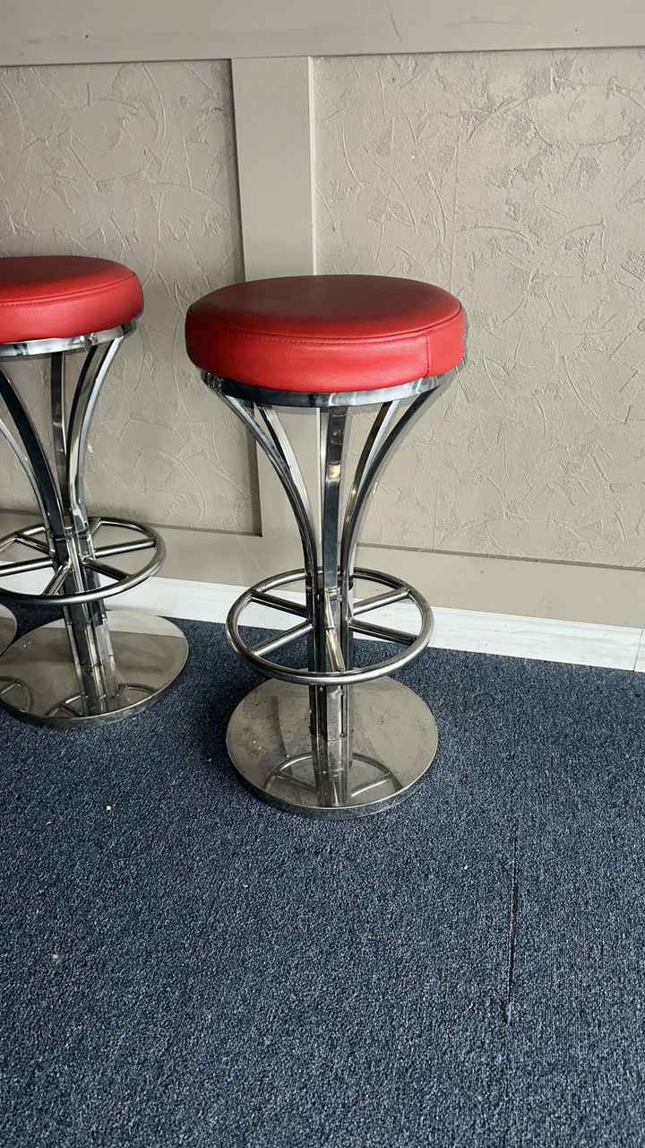 Banquet hall Floor - 2