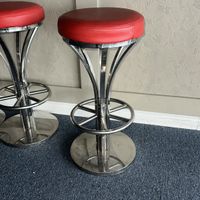 Banquet hall Floor - 2