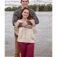 Wedding day is nearly here! - 1