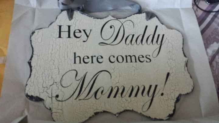 PIC - I love my RB sign - PIC