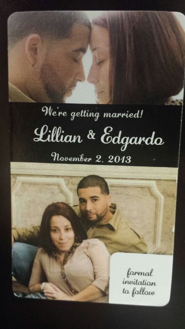 lets see your STD's!!!