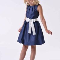 Flower girl dresses...help!