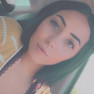 Vidahliaba_A