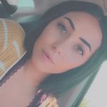 Vidahliaba_A