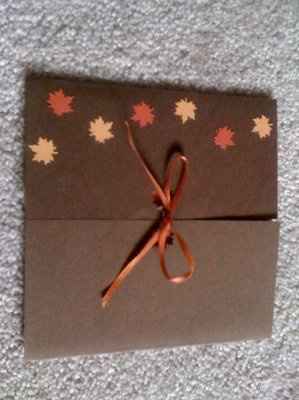 **DYI invites and jewelry pics**