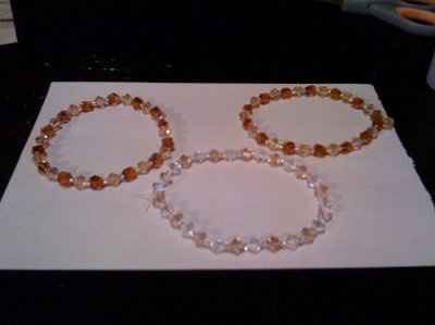 Calling all DIY photos/   Show off your talents - Tell your Ideas...Inspire Others..