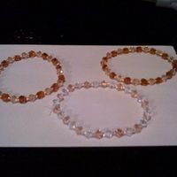 Calling all DIY photos/   Show off your talents - Tell your Ideas...Inspire Others..