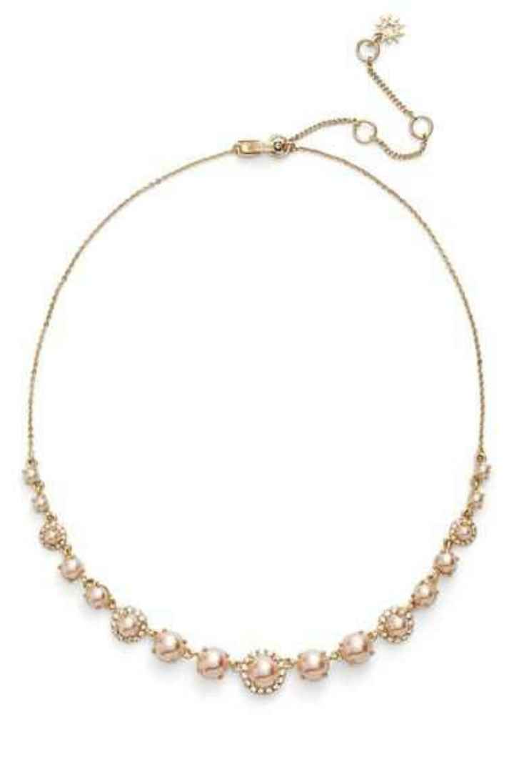 Let's see your accessories!