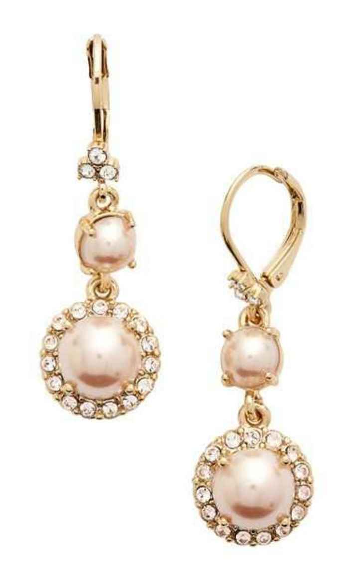 Let's see your accessories!