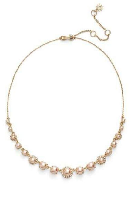 Let's see your accessories!