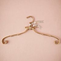 Wedding hangers