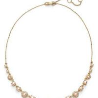 Let's see your accessories!