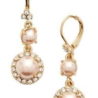 Let's see your accessories!