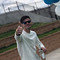 Chase