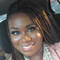 Bria