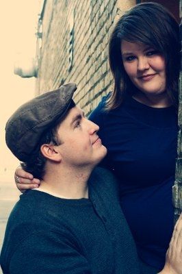 Our photo's from  Little Girls to Women about to Marry or Married!!!!