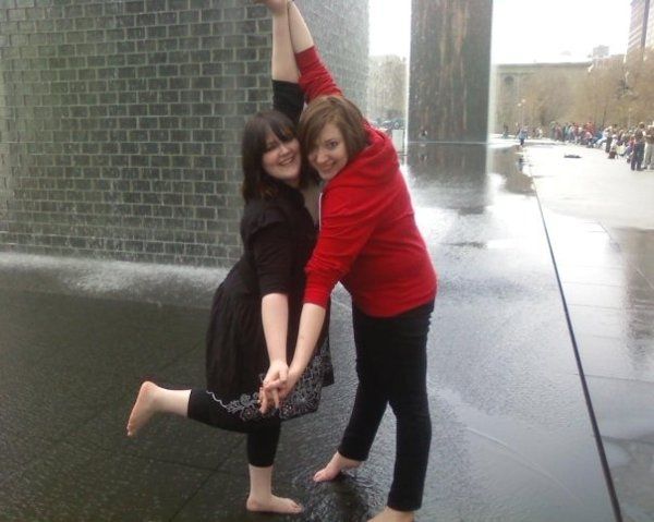 Introduce your MOH...