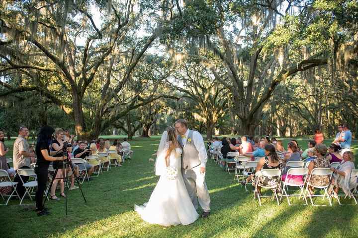 BAM Pro photos here!