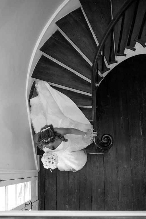 BAM Pro photos here!