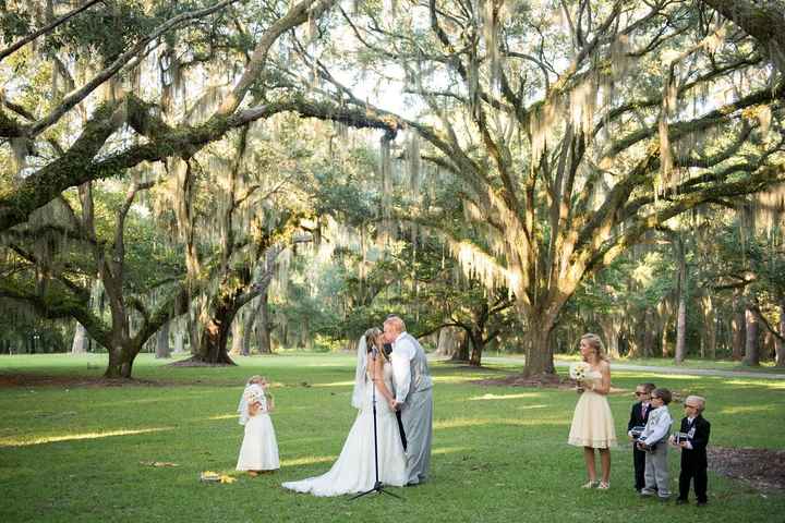 BAM Pro photos here!