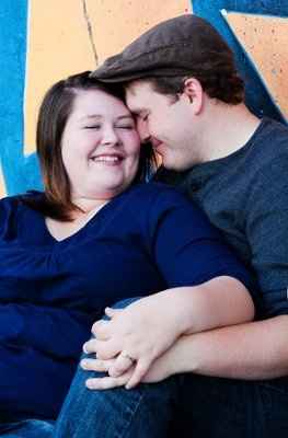 Post Those Wedding Pics You Didn't Want People To See!  : ) BUMPED for New Brides