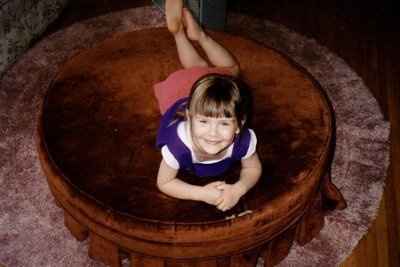 Our photo's from  Little Girls to Women about to Marry or Married!!!!