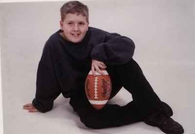 Our photo's from  Little Girls to Women about to Marry or Married!!!!