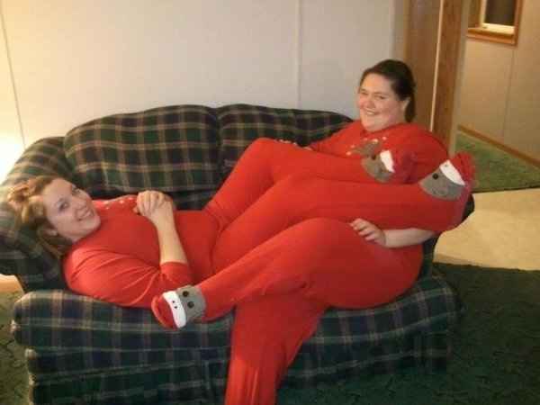 Introduce your MOH...