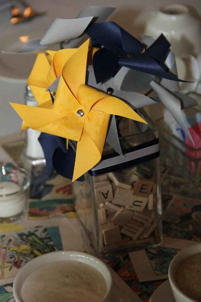 I didn't fall off the face of the earth, I swear! (pics from wedding day)