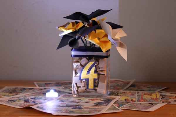 So excited about how these bouquets and centerpieces turned out! Pics!