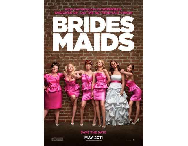 Share your favorite "silly" poses you did on your day or want to try