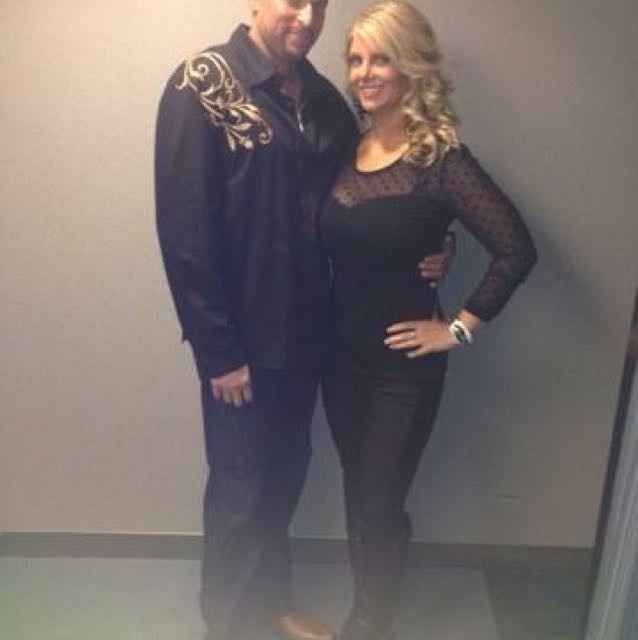 I am having the hardest time finding the perfect shoes?!?