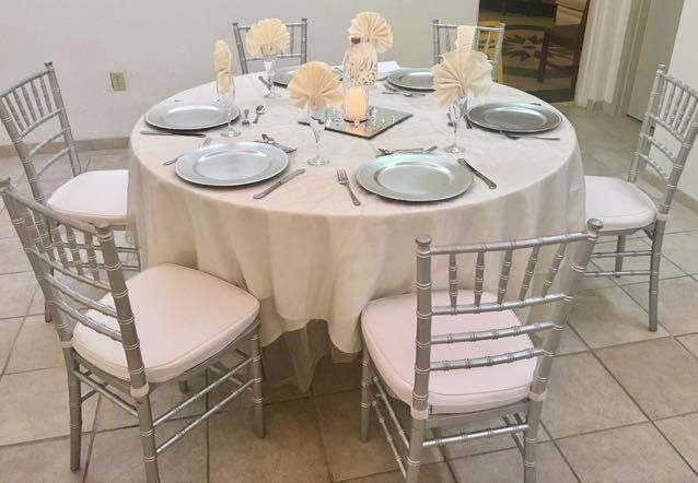 What are everyone's wedding colors??