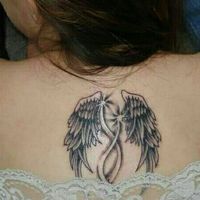 NWR: Show your tattoos!