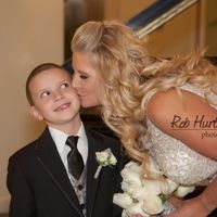 Suggestions on what to do with my hair