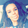 Lacie