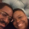 Rayvonda