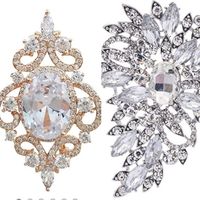 Corsage alternative? - 1