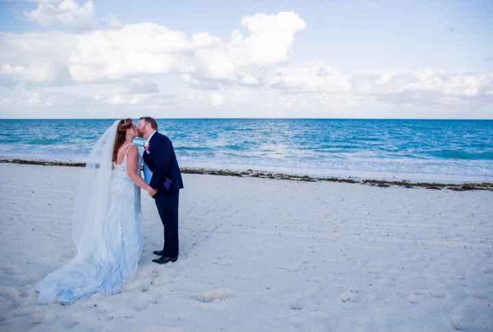 Those epic veil shots 🤩 - 1