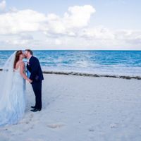 Those epic veil shots 🤩 - 1