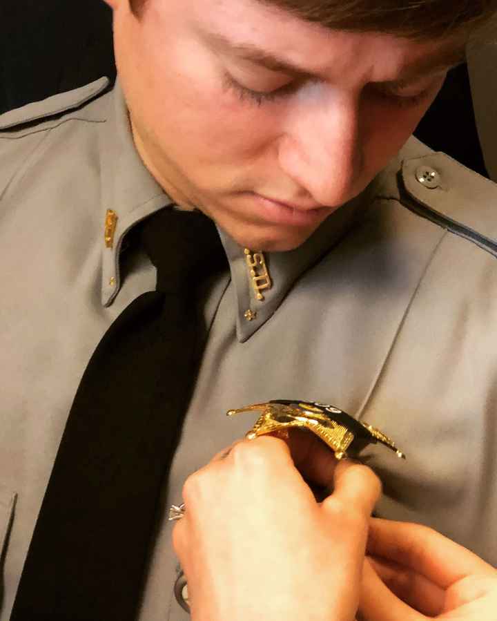  Man are we in a bind! - 1