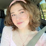 Madison