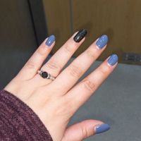 Brides of 2022! Show us your ring! - 1