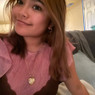 Juliebeez