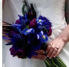 Which Bouquet Do You Like Better?