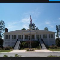 Flower girl/ ring bearer necessary?? - 1