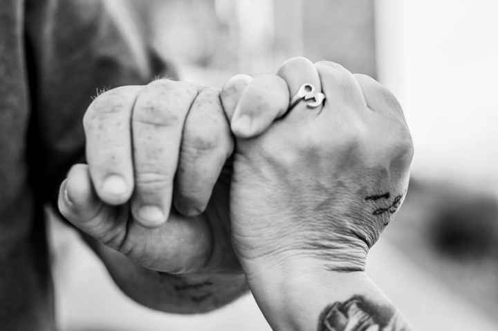 2023 Brides - Show us your ring! - 1