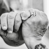 2023 Brides - Show us your ring! - 1