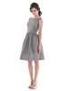 Bridesmaids dresses