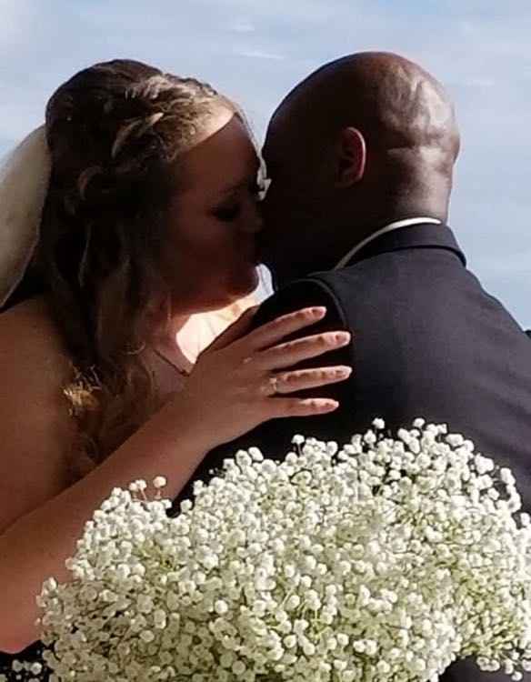 Post your favorite bam photos Please! - 2